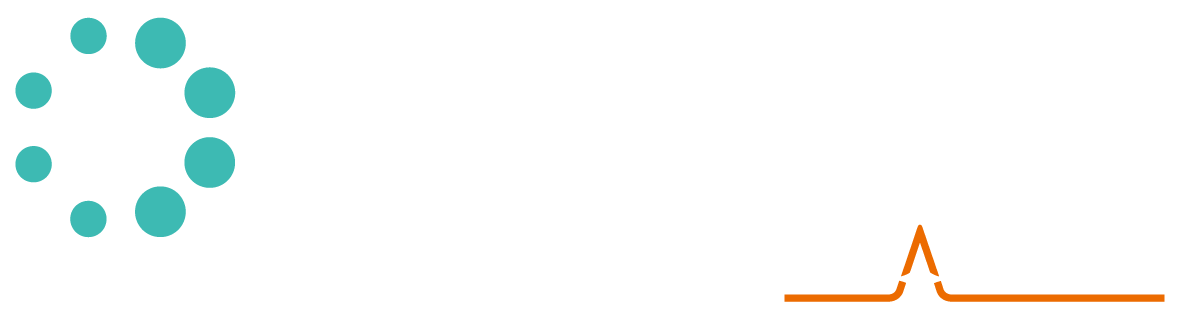 logo-ingetek-blanco-nuevo
